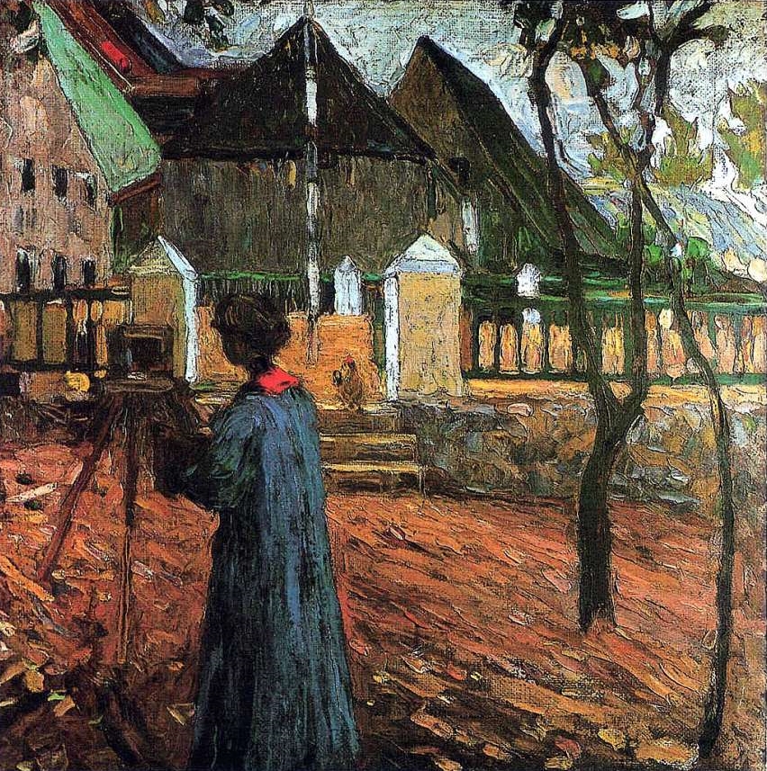 Wassily+Kandinsky-1866-1944 (367).jpg